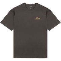 Mens Poppy T-shirt